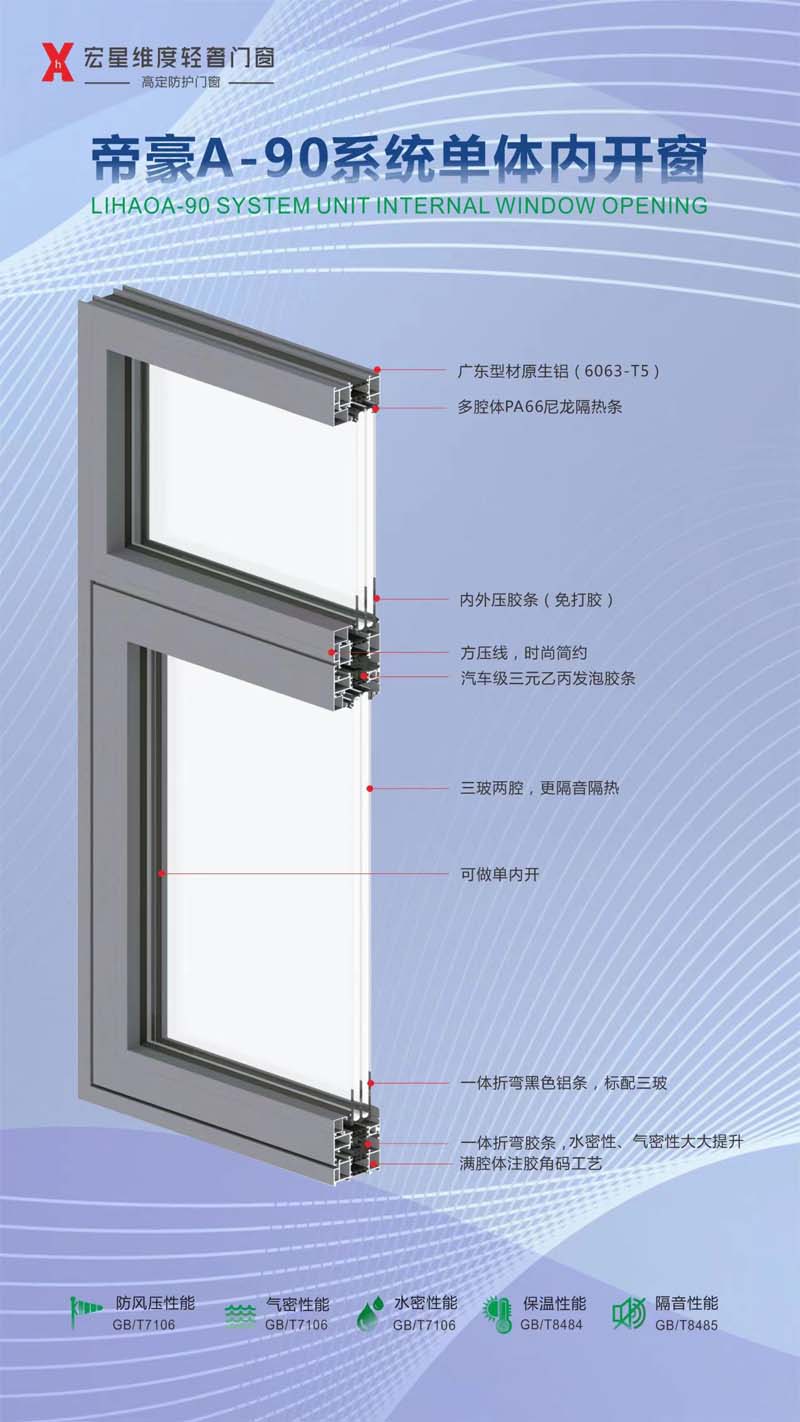 90系统单体内开窗-1.jpg
